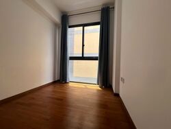 REZI 35 (D14), Apartment #563773061